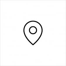 Map Icon Png Images Vectors Free
