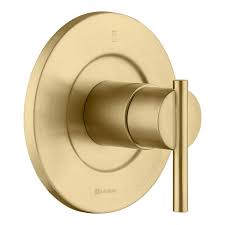 Spray Tub And Shower Faucet
