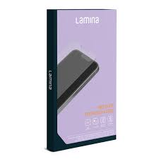 Jual Lamina Tempered Glass Iphone 14