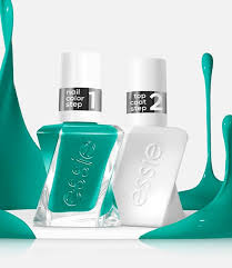 Essie Nail Polish Nail Varnish Boots