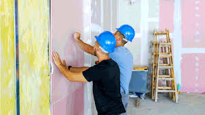 Easy To Use Drywall Estimating