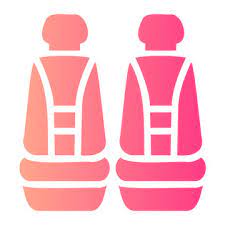 Car Seat Icon Images Browse 26 449