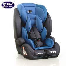 30036 Booster Seat Baby Car Seat