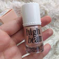 high beam highlighter affordable