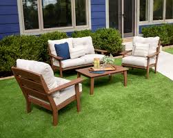 Us Made Outdoor Deep Seating Furniture