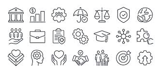 Demographic Icon Images Browse 28 003
