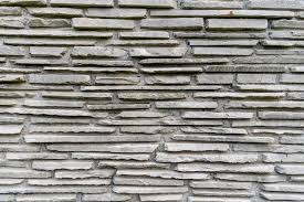 Stone Cladding Images Free