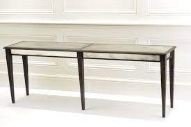 Extra Long Console Table Visualhunt