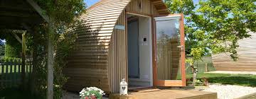 10 Tiny Sheds That Show The Real