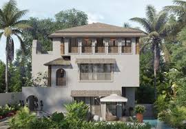 4 Bhk House For In India 14880