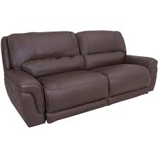 What Are The Best Sofas For A Rec Room