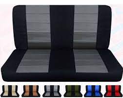 Seat Covers For 1979 Ford F 150 For