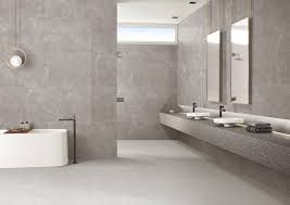 Tile Manufacturer Pietra Dove By Icon
