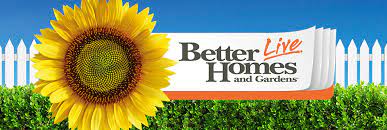 Better Homes Garden Show 16 18