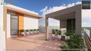 20x40 Feet 800 Sqft House Design With