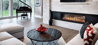 Best Direct Vent Fireplace Choosing