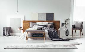 Layering Rugs 5 Tips For Your Bedroom