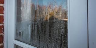 Blown Window Repair Costs Quotes For 2023