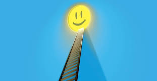 How Wanting Less Leads To Satisfaction