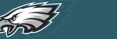Philadelphia Eagles Merchandise Ep Sports