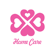 Home Care Medical Icon Png Svg Design