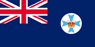 Queensland Wikipedia