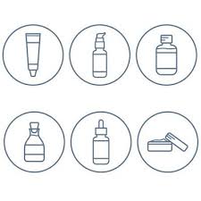 Serum Icon Vector Art Icons And