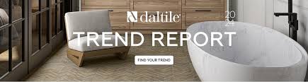 Daltile Ceramic Porcelain Tile For