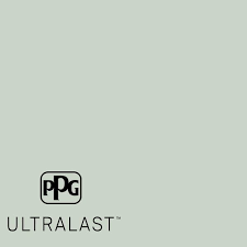 Ppg Ultralast 5 Gal Ppg1129 2 Falling