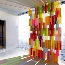 Acrylic Room Dividers Ideas On Foter