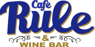 Café Rule Wine Bar Hickory S Award