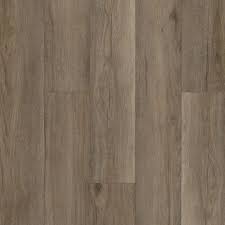 Discovery Ridge Rustic Taupe