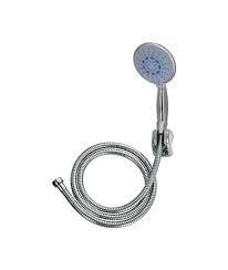 Ego Hand Shower Without Flexible Pipe