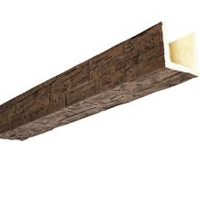 order fast faux wood beams