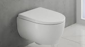 Geberit Icon Geberit Uk