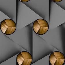 Icon Decors Premium High Quality Pvc