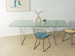 Moment Dining Table By Niels