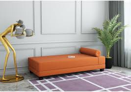 Buy Convertible Sofa Bed At Best