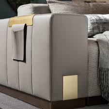 Luxurious Contemporary Modular Corner