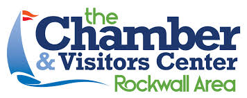Commerce Awards Rockwall Chamber