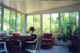 Sunroom Kits Diy Cost And