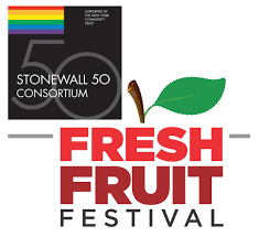 Fresh Fruit Festival Fresh Fruit Festival