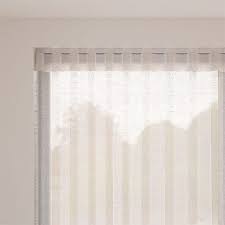 Voile Curtains 2go Up To 70 Off