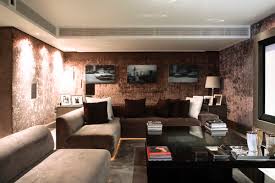 Basement Remodel Ideas