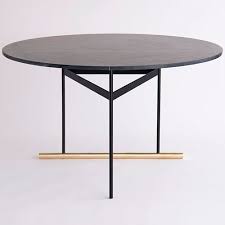 Icon Dining Table Property Furniture