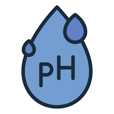 Ph Generic Outline Color Icon