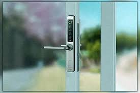 10 Types Of Sliding Glass Door Locks To