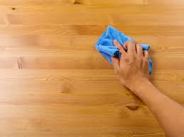 Cleaning Tips The Secret Of Dust