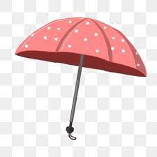 Open Umbrella Clipart Images Free