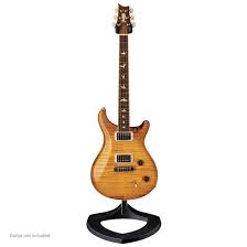 Prs Floating Guitar Stand Guitar